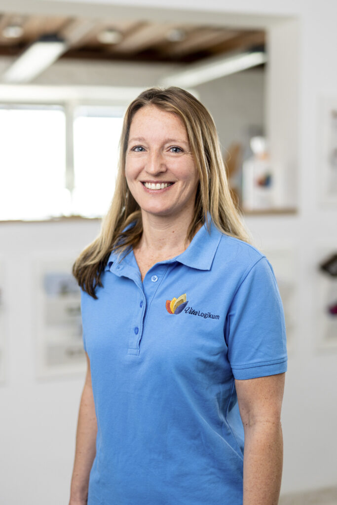 Team Ursula | Vitalogikum