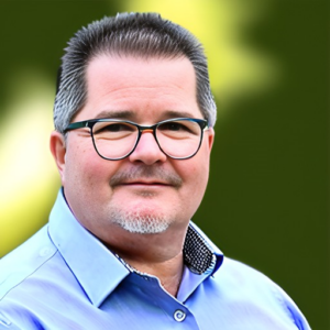 Profilfoto Hagauer