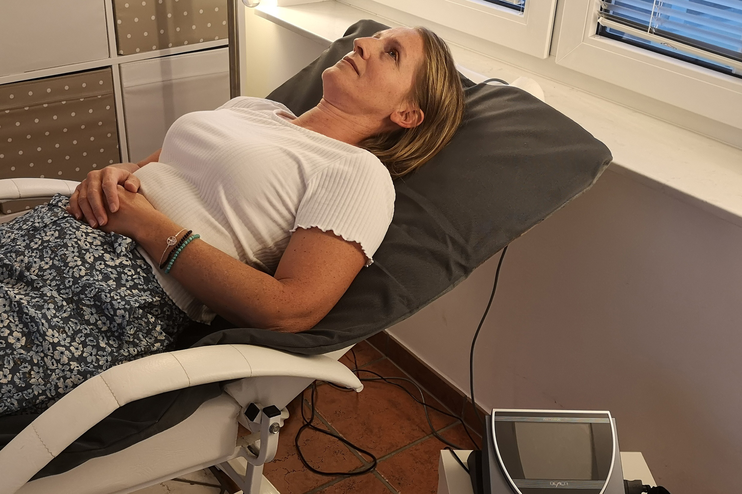 bemer-therapie Bemer Therapie